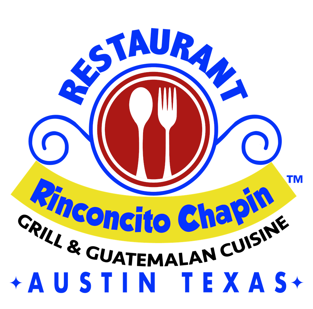 El Rinconcito Chapín — Austin, Texas